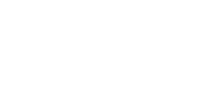 Scottish Government Funding