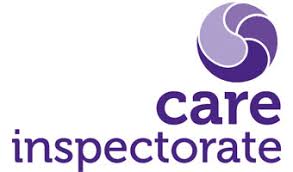 Improved Guidance on the Inspection Process from the Care Inspectorate