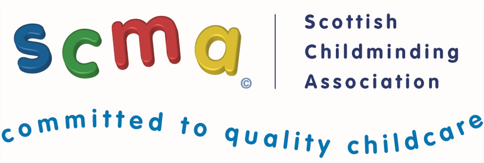 SCMA is recruiting...Head of Childminding Services